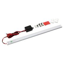 Voertuigplafondlamp, 12-32 V