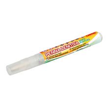 Verlichtingstift tegen insectenbeten - 16 ml