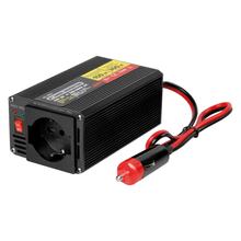 Power Inverter 150, Transformator 12V > 220V
