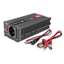 Power Inverter 500, Transformator 12V > 220V