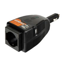Power Inverter 175, Transformator 12V > 220V