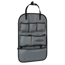 Premium, Organizer für Sitze, 6 Taschen