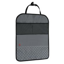 Premium, Organizer für Sitze, 2 Taschen