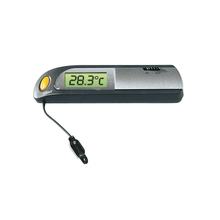 Thermo-Digit, Digitální teploměr