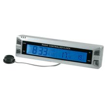 Seyio R-30, Orologio Multifunzione - 12/24V