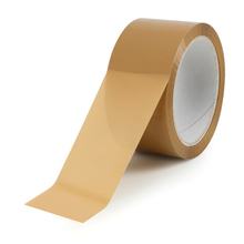 Fita adesiva para embalagem, Conjunto, 6 un. - Avana