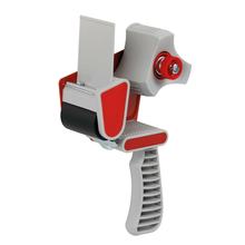 Universal Hand Roller