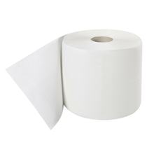 2 rolos de papel, 2 camadas, 800 folhas