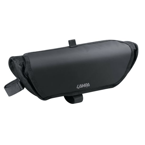 Bolsa de manillar Lampa T-Voyager universal