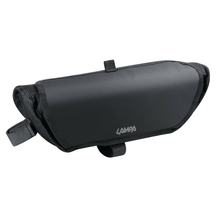 Lenkertasche Lampa T-Voyager universal