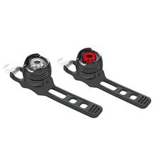 Bull-Light, Paar Universal-LED-Lichter