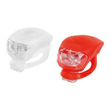 Ensemble de feux mini LED
