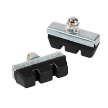 PF-0, Pastilhas de Freio - 40 mm