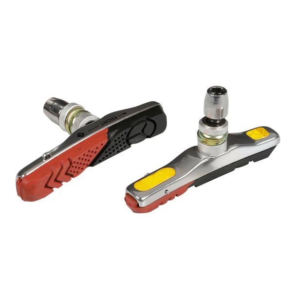 PF-10 Premium, Pastillas de freno - 72 mm