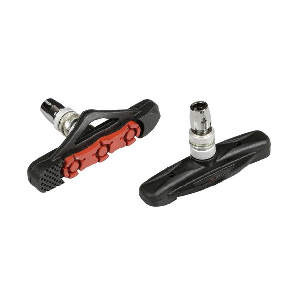 PF-12 Premium, Brake Pads - 72 mm