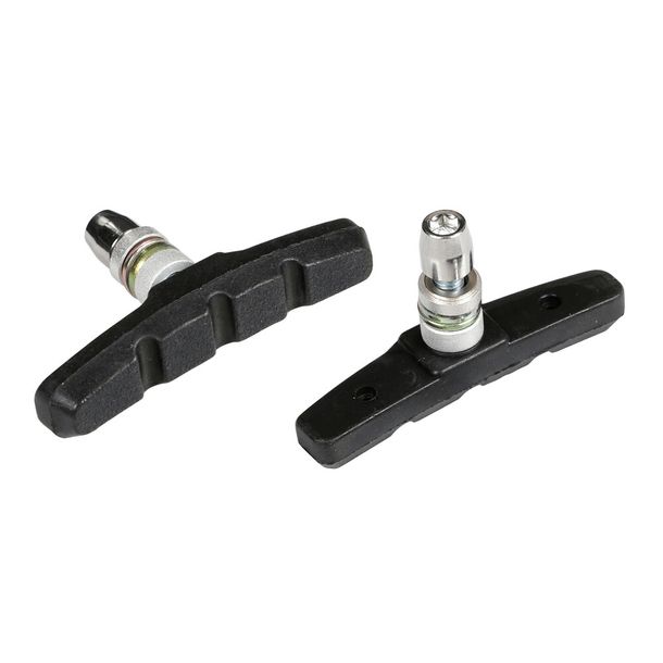 PF-14 Premium, Brake Pads - 70 mm