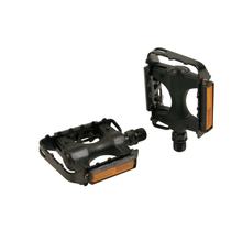 MTB Typ Shimano, Paar Fahrradpedale