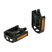 MTB-ATB, Set fietspedalen