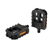 Ped-10, City - MTB, Paar fietspedalen
