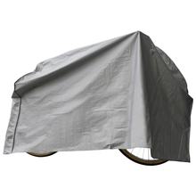 Afdekzeil Lampa Fiets Bike Cover 1