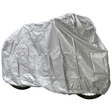 Housse de protection Lampa Vélo Couverture Bike 2 De-Luxe