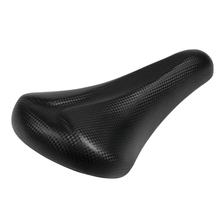 Zadel MTB-Sport