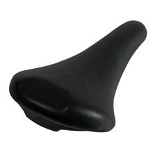 Zadel MTB-Soft