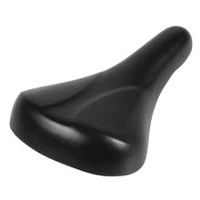 Sattel MTB-Atb