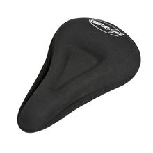 Zadelbekleding Lampa Zadelhoes Comfort-Gel 400g 27x19cm S