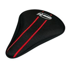 Zadelovertrek Lampa Zadelhoes Ultra-Comfort Gel 500g 28x20cm M