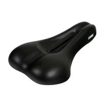 S-11, Sattel Dynamic Mtb/Racing
