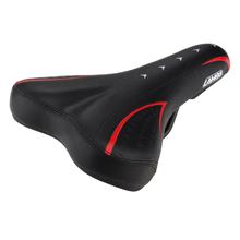 S-12, Siodełko Dynamic Mtb/Racing