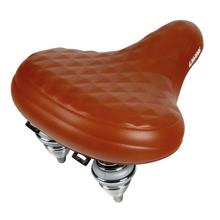 S-14, Sattel Relax City