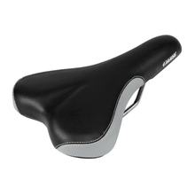 S-17, Zadel Dynamic Mtb/Racing