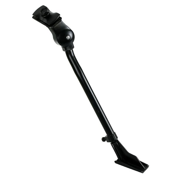 Centrale standaard, verstelbaar, 22 - 33 cm