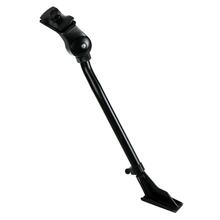Zentraler Ständer,einstellbar, 22 -33 cm