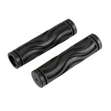 Lampa Gel-Handvatten