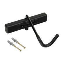 Supporto a parete per bicicletta