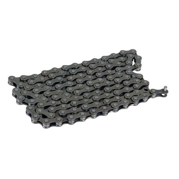 Fietsketting 1/2”x3/32” - 116 schakels