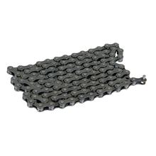 Fahrradkette 1/2”x3/32” - 116 Glieder