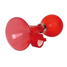 Bocina de Doble Tono Kids