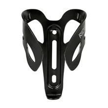 Ride, Flaschenhalter aus Aluminium