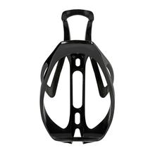 Advance, portabottiglie in nylon
