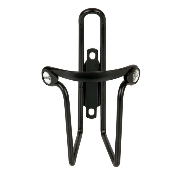 Flaschenhalter aus Aluminium
