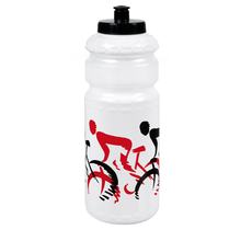 Easy Grip, Trinkflasche 800 ml