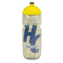 Hot & Cold, Termofiaschetta 500 ml