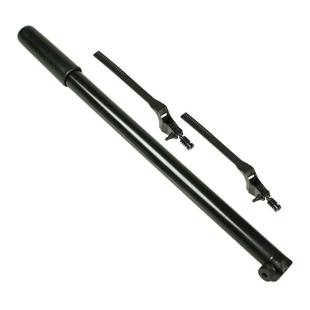 Frame pump - H 405 mm - Ø 22 mm