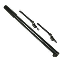 Telaio pompa - H 405 mm - Ø 22 mm