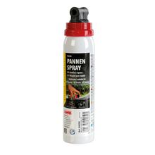 Spray Riparatore Pneumatici, gonfia e ripara - 75 ml