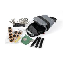 Kit Ciclista 36 Pz.